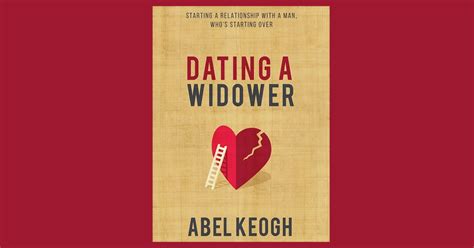 red flags when dating a widower What are the red flags when dating a widower? Posted on 05/05/2021 by thecrucibleonscreen
